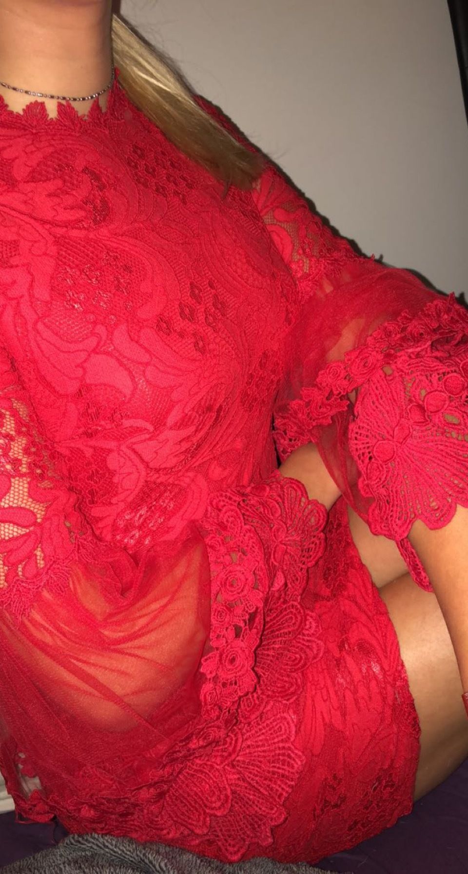 eleasun OnlyFans profile picture