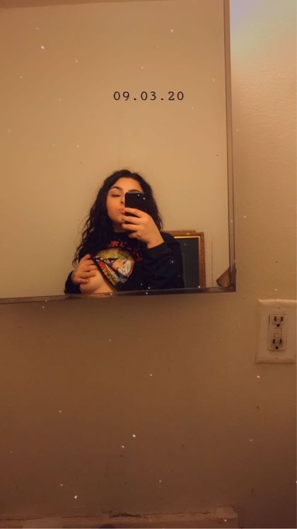 ambereftl436 OnlyFans picture