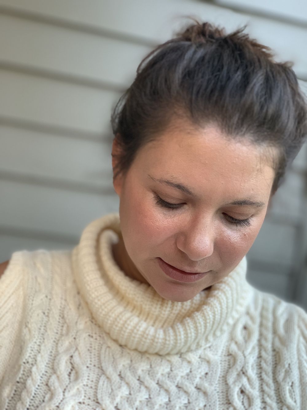 sexyrussianmom OnlyFans profile picture