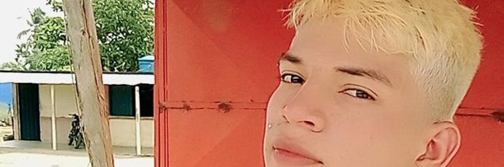 anthonyhot20 OnlyFans profile picture
