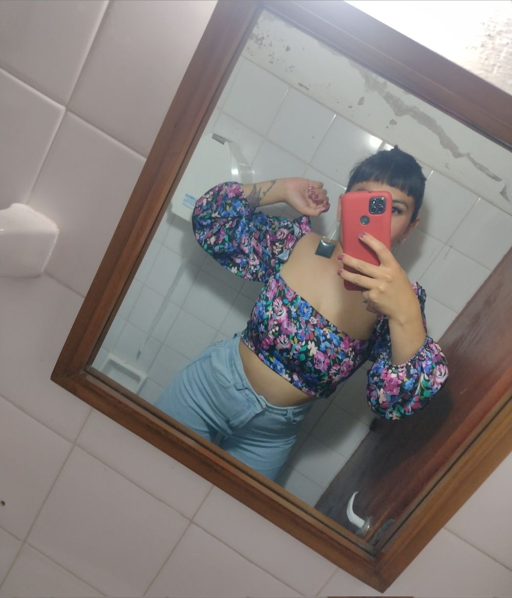 maleng OnlyFans profile picture