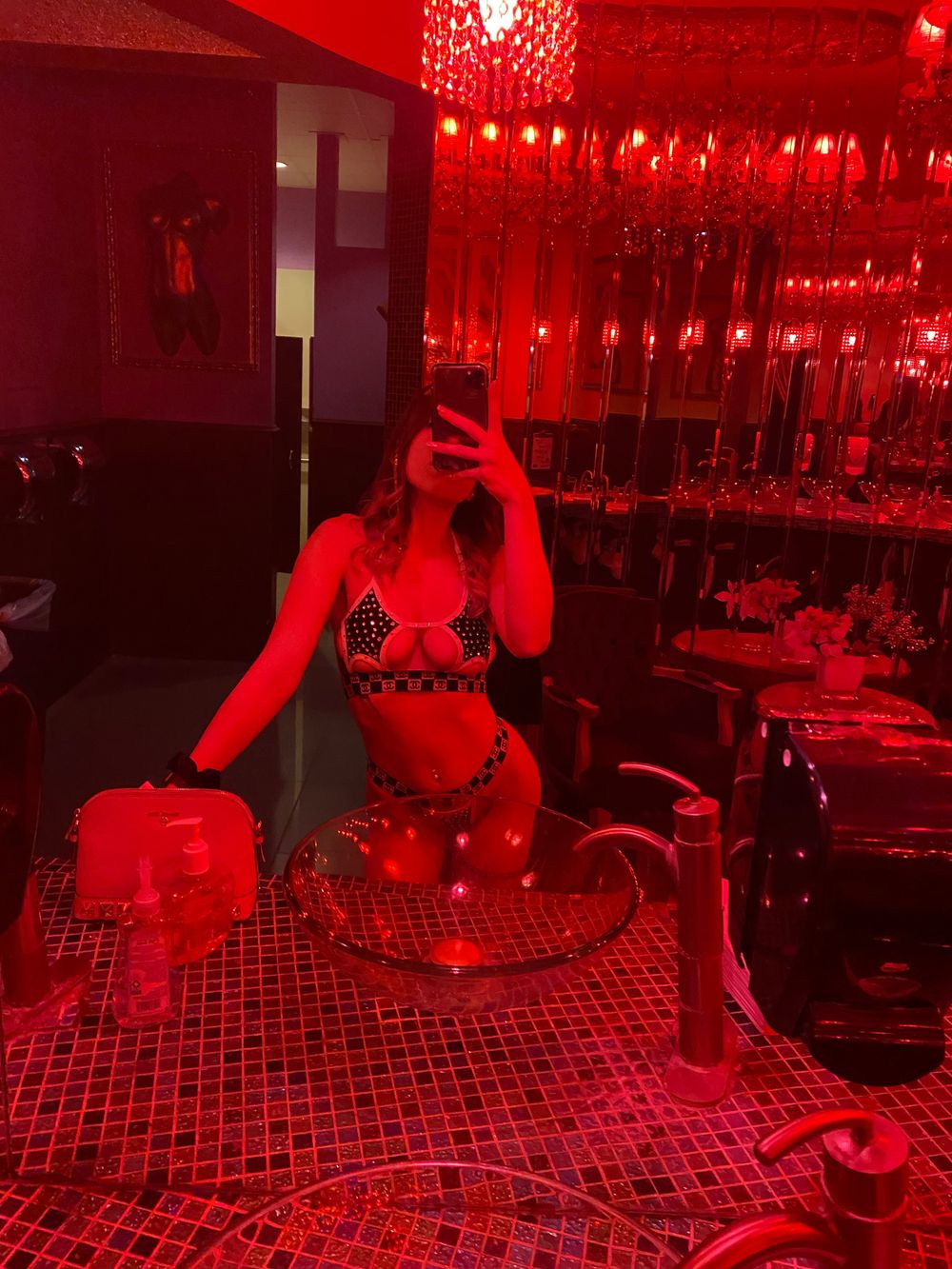 one.n.only.lovelymama OnlyFans profile picture