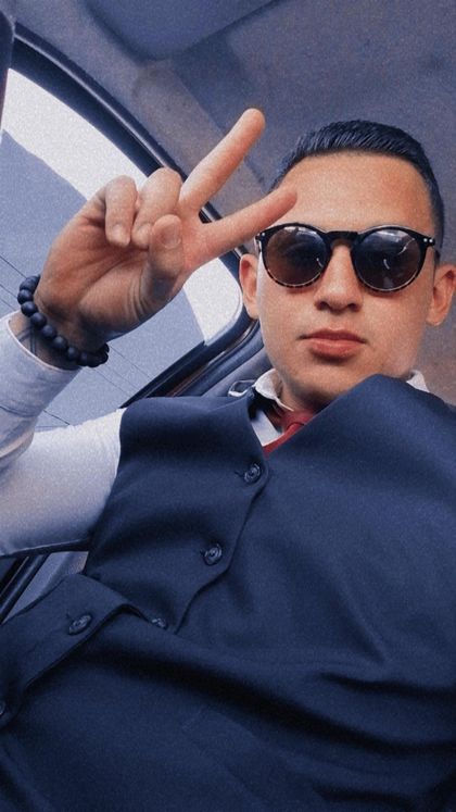 alansiqueiros OnlyFans picture