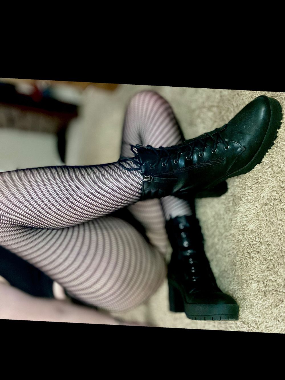 nixolexoxo OnlyFans profile picture
