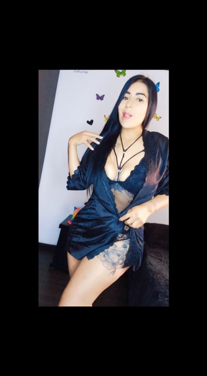 liz_1110 OnlyFans picture