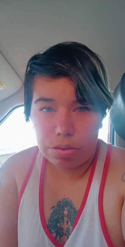 theelexirose OnlyFans picture