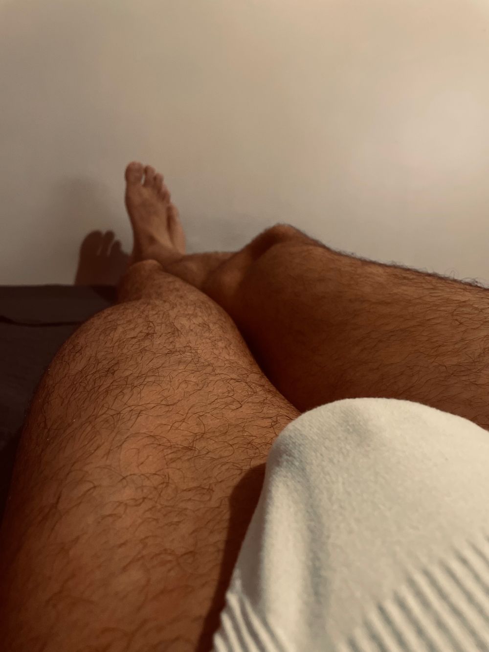 diogodih86 OnlyFans profile picture