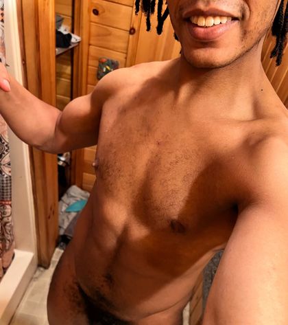 samfromholes34 OnlyFans picture