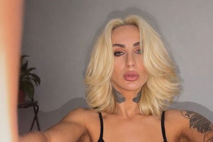 angelinaspanks OnlyFans picture