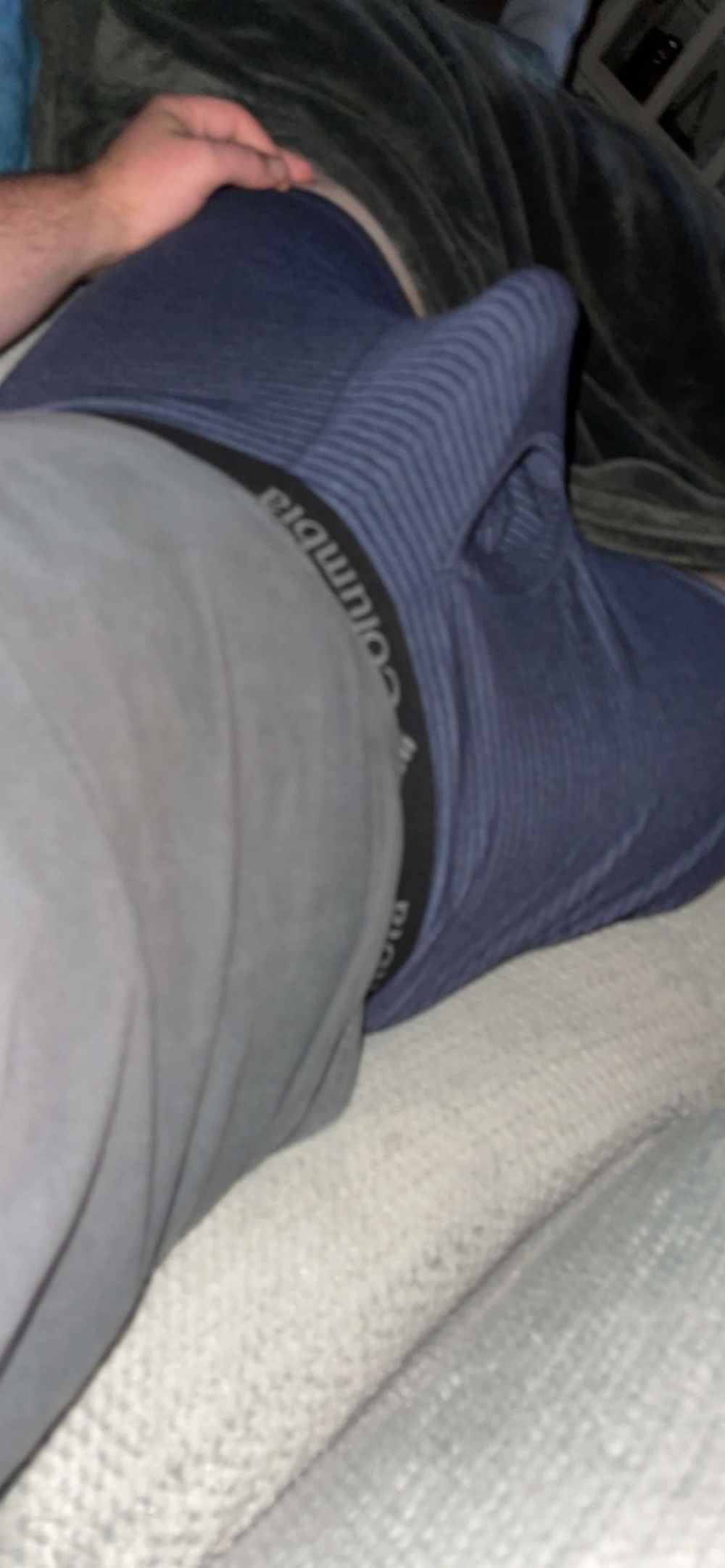 cockofjake OnlyFans profile picture