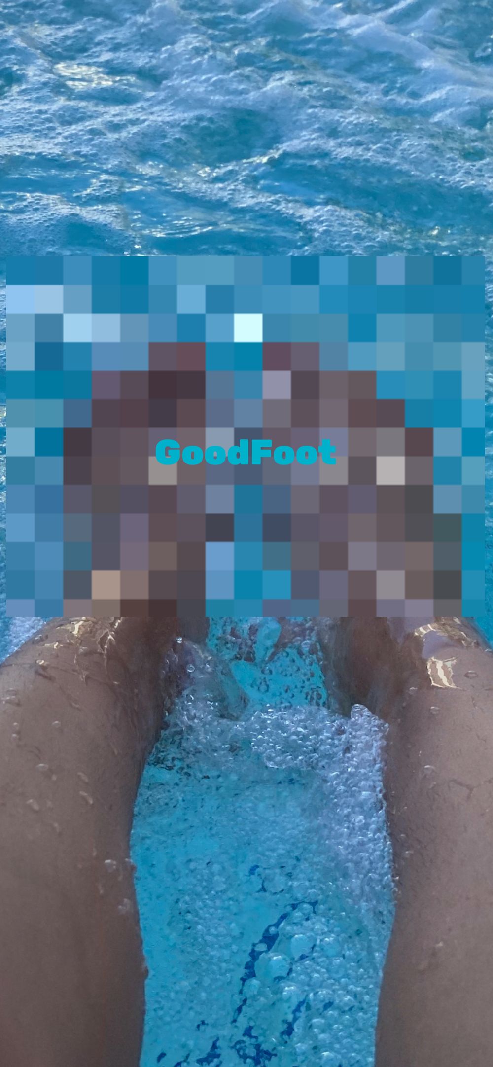 suexangrey OnlyFans profile picture