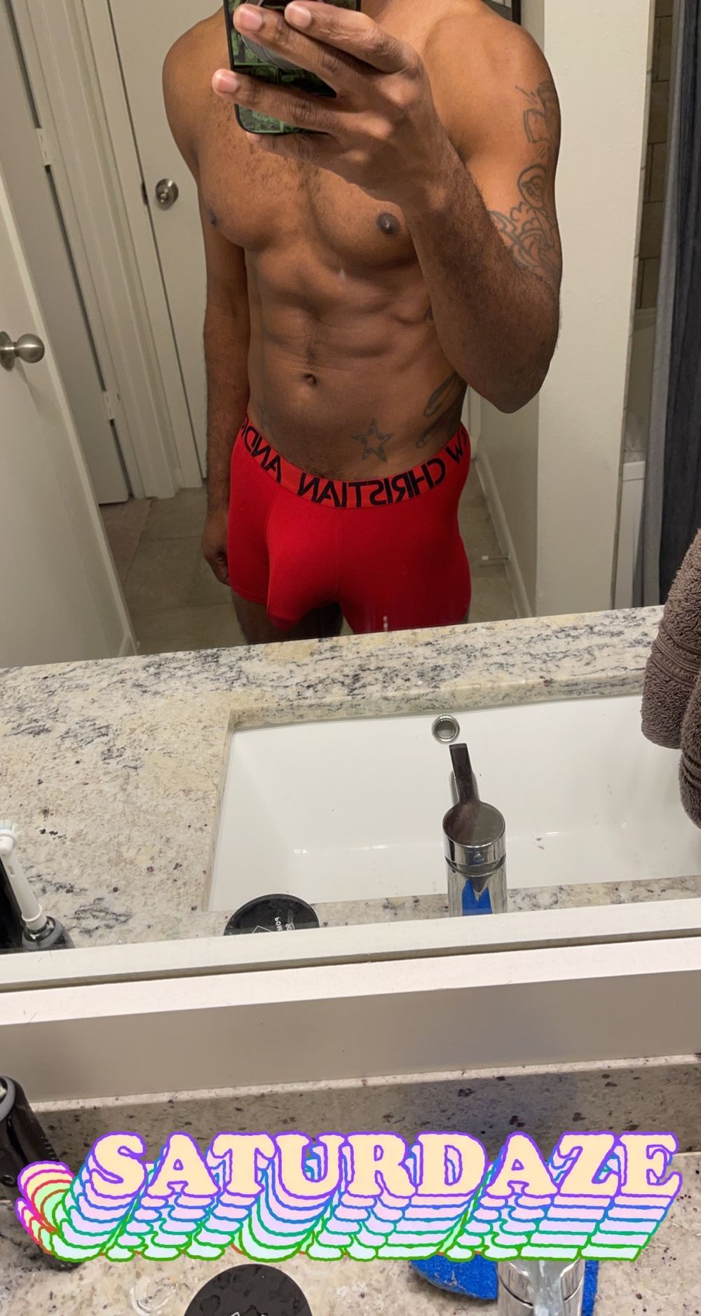 slurmex OnlyFans profile picture