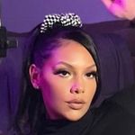 badgirldany OnlyFans - Free Trial - Photos - Socials | FansMetrics.com