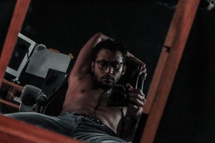sadotrodrimx OnlyFans picture