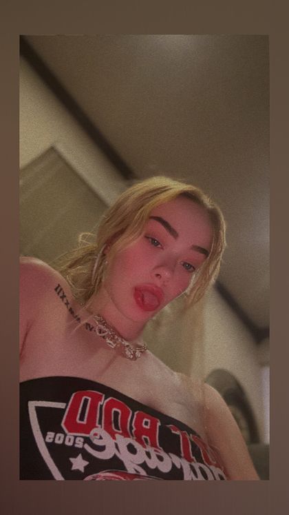 babyyyg60 OnlyFans picture