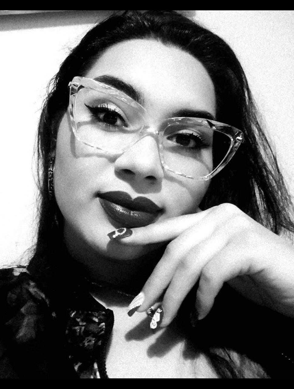 celestesexyhot OnlyFans profile picture