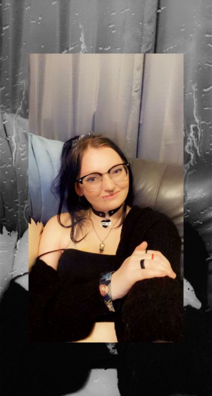 ceilainthesky OnlyFans picture