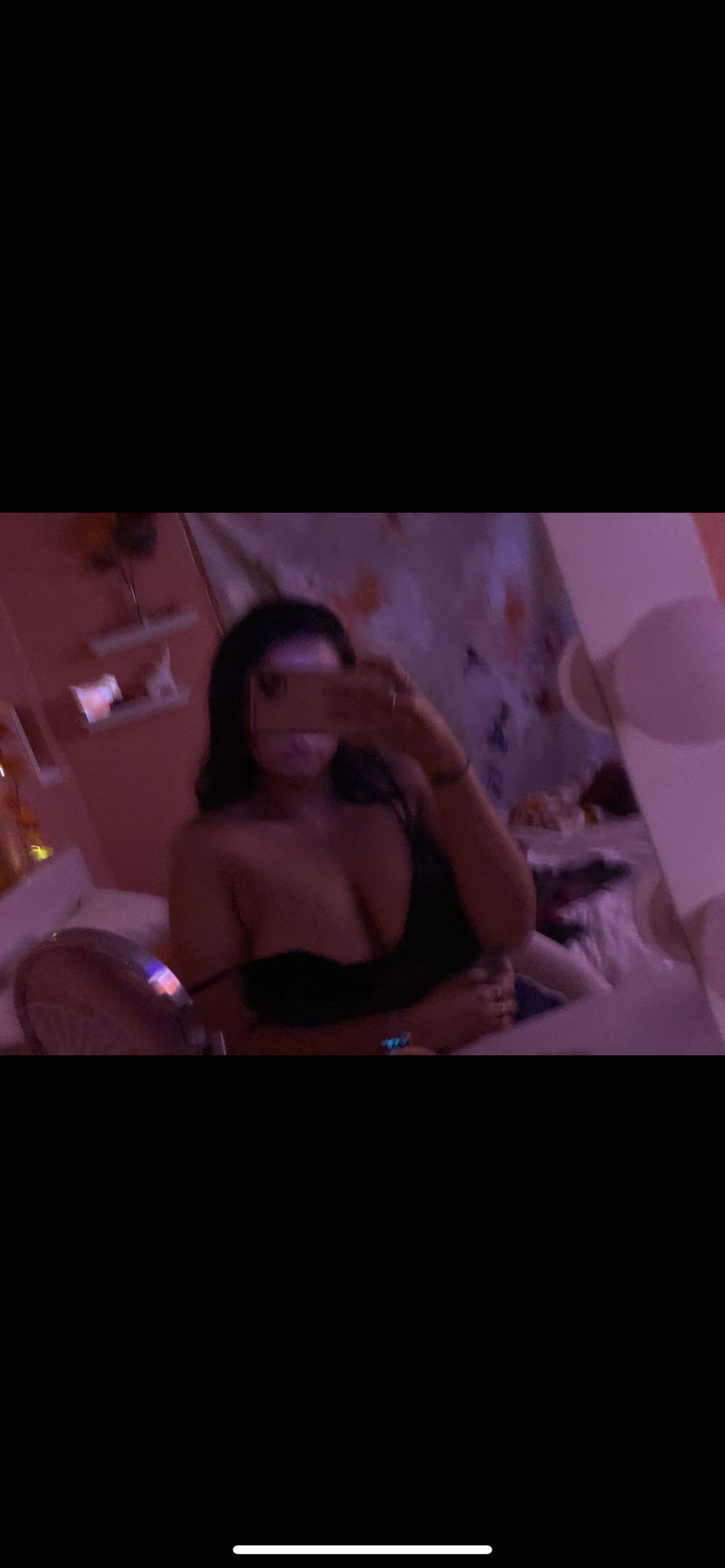 asanethdz OnlyFans profile picture