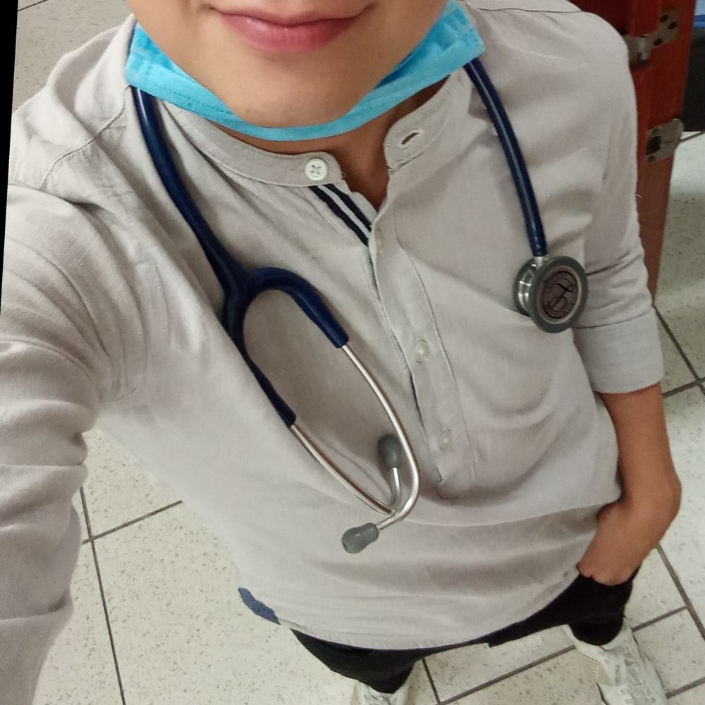 sexxxdoctor1 OnlyFans profile picture