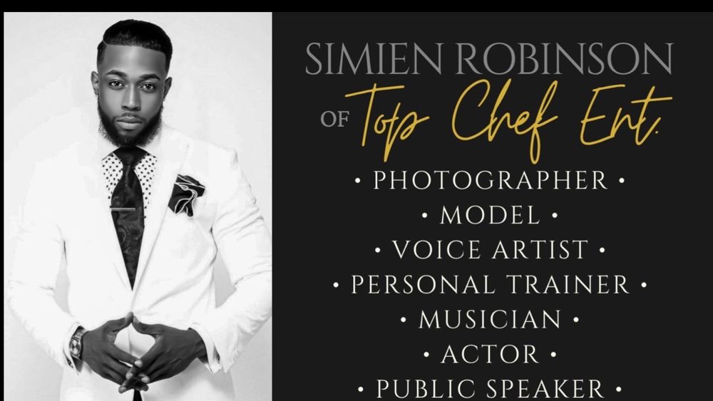 simien OnlyFans profile picture