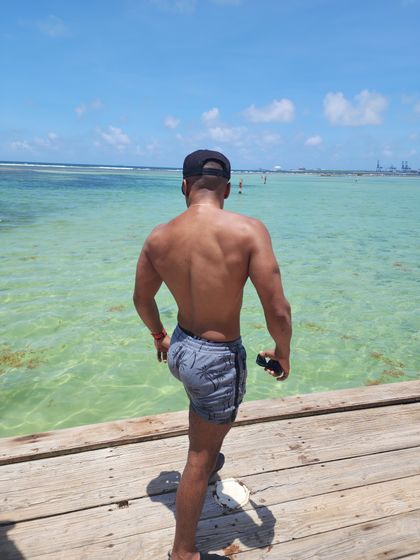 u44085096 OnlyFans picture