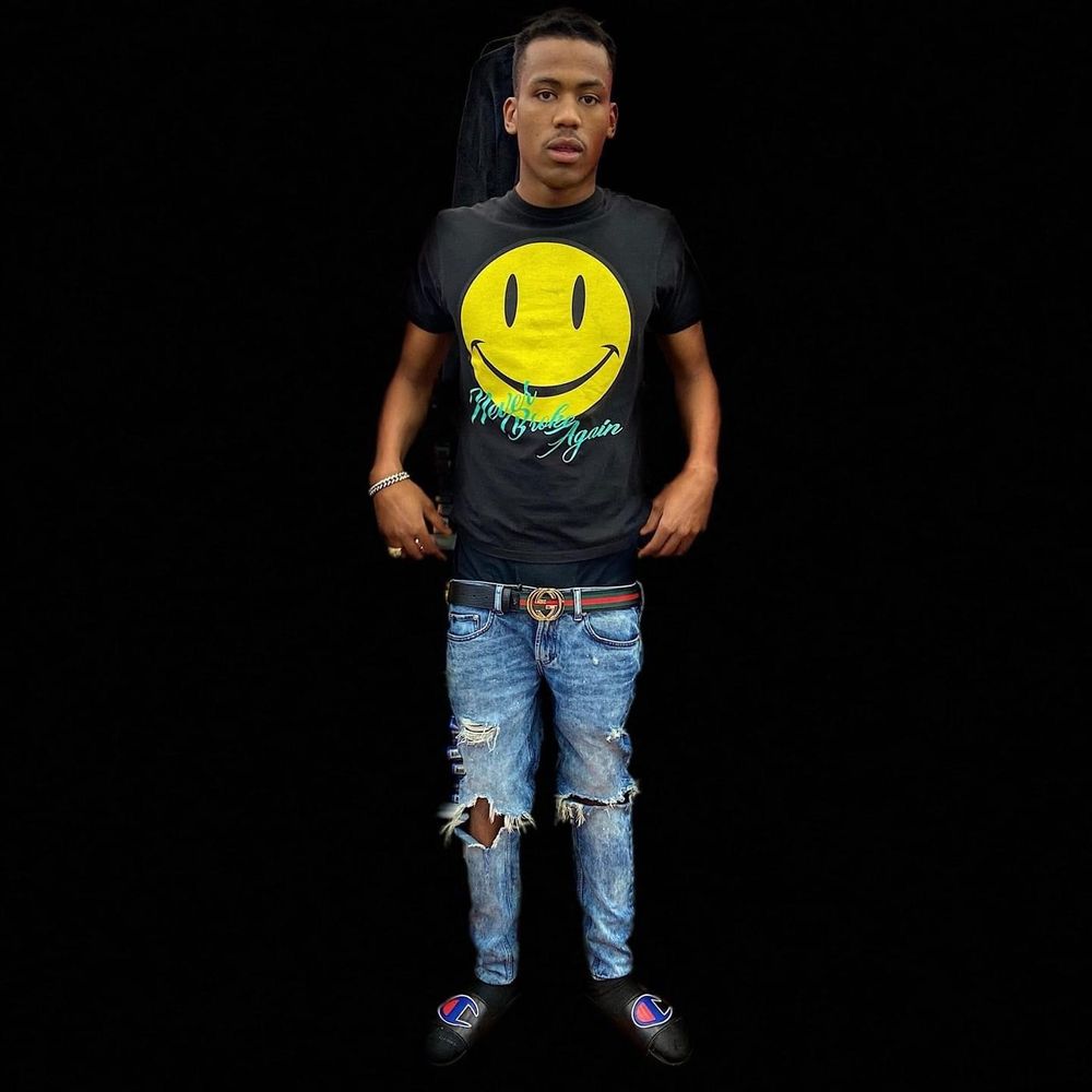 shaquees OnlyFans profile picture
