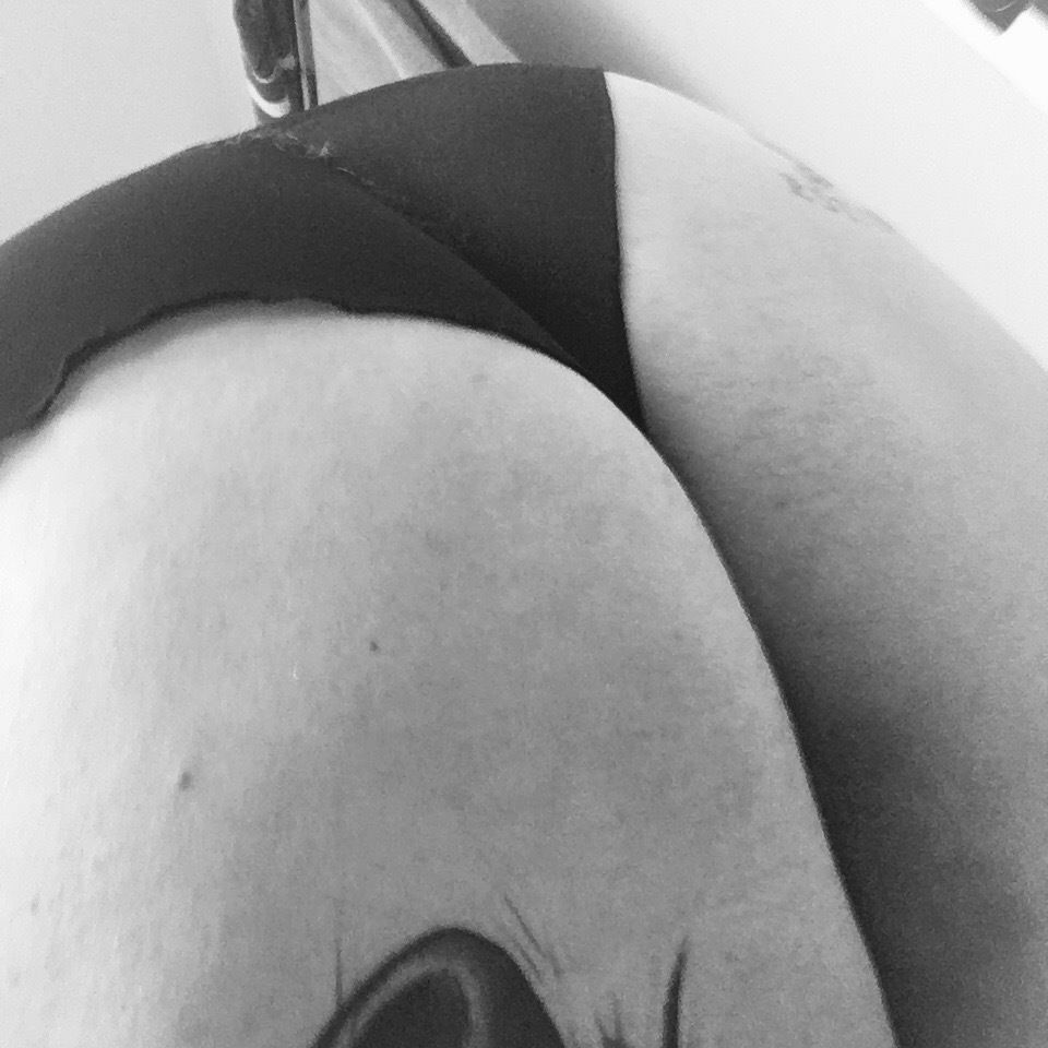 melinavice69 OnlyFans profile picture