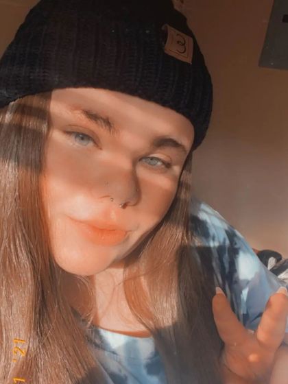 zaraya.eats4u OnlyFans picture