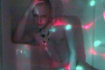 mcfxckmeup OnlyFans picture