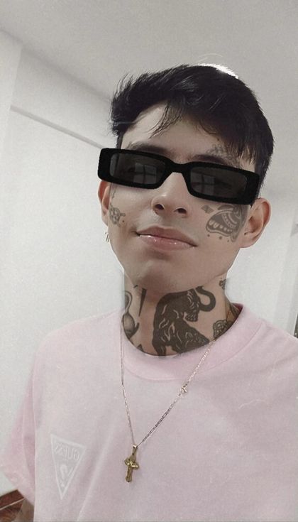 skinnybizz OnlyFans picture