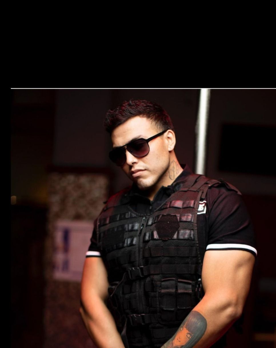 alexxmx96 OnlyFans profile picture