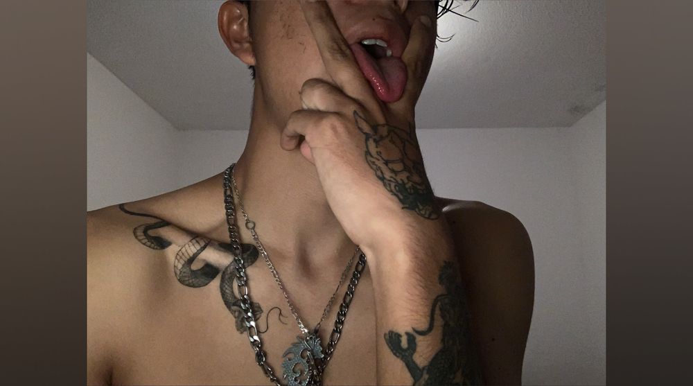 sammyweloveu OnlyFans profile picture