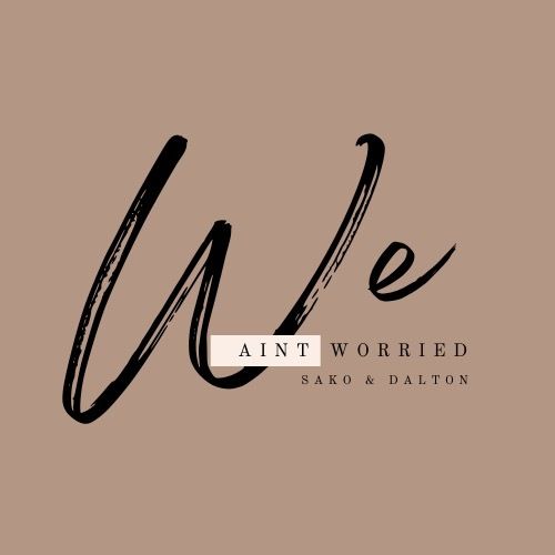 we.aint.worried OnlyFans profile picture