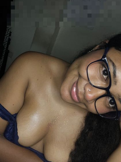 lilow1 OnlyFans picture