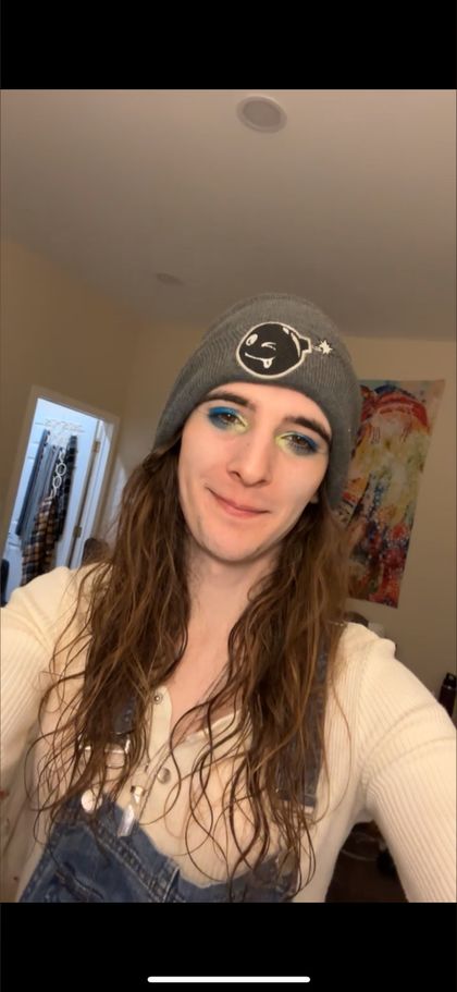 u249297952 OnlyFans picture