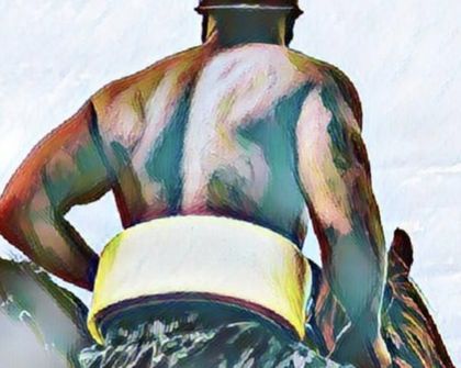 daryldiggs OnlyFans picture
