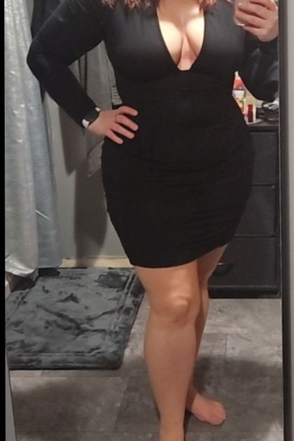shortie_booknerd OnlyFans picture