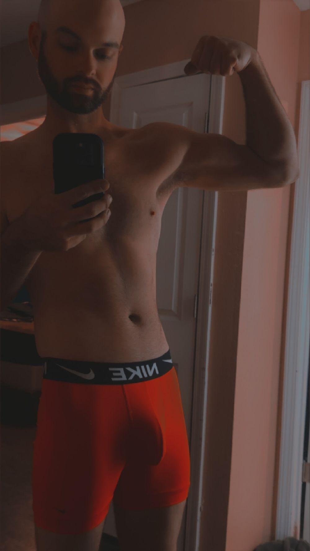 u61383945 OnlyFans profile picture