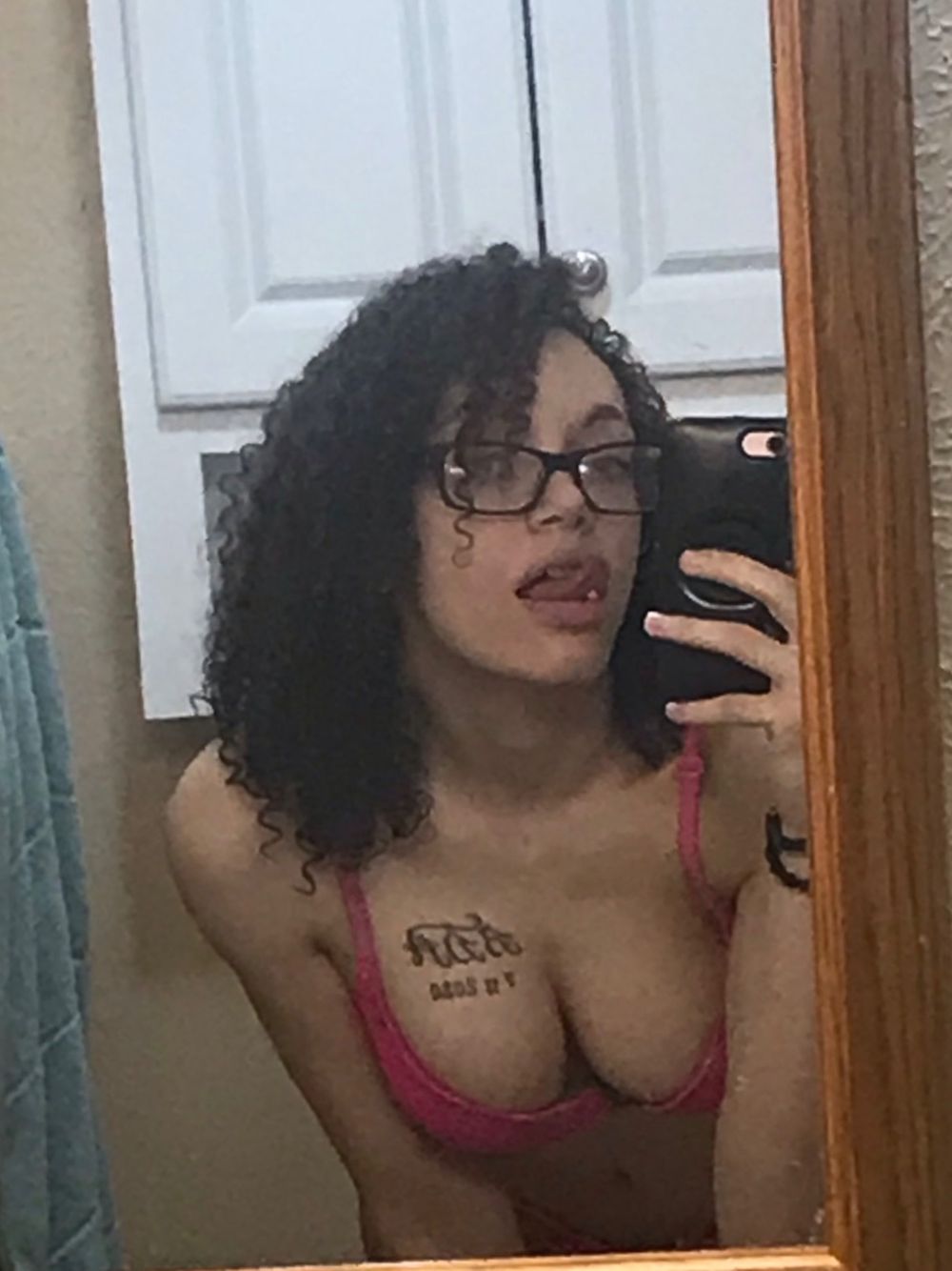alexizzz907 OnlyFans profile picture