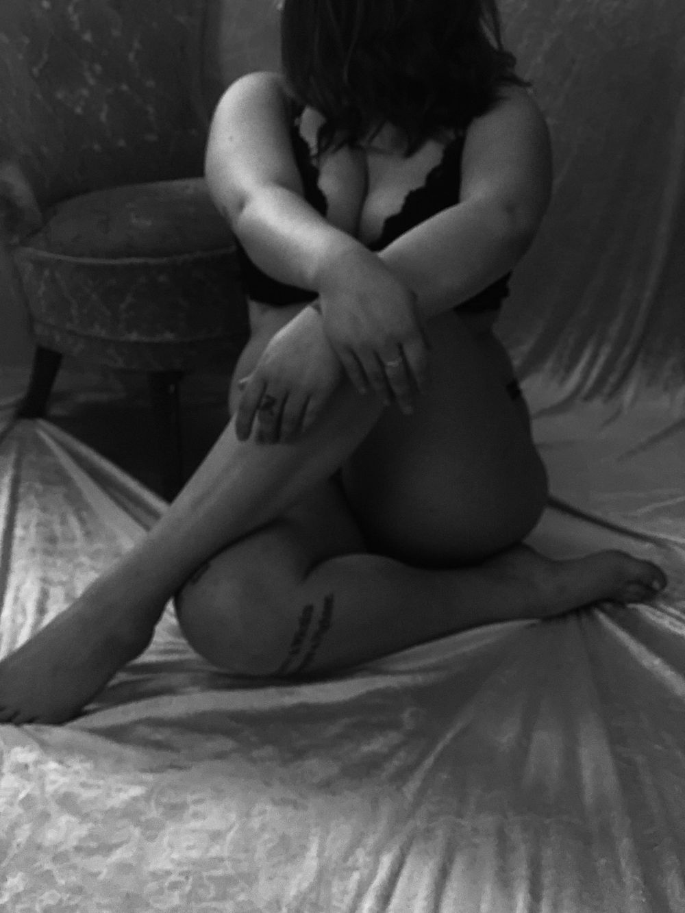 mistressliza29 OnlyFans profile picture