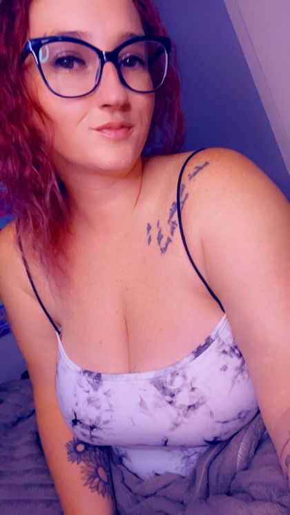 stonermomof3 OnlyFans picture