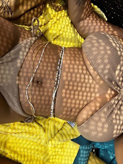 lotusfllower OnlyFans picture