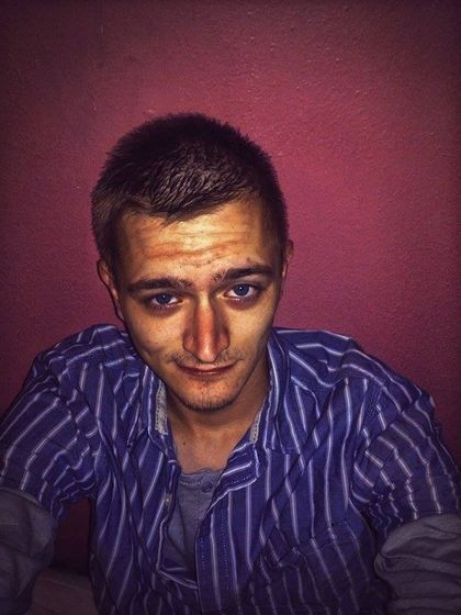 u23139078 OnlyFans picture