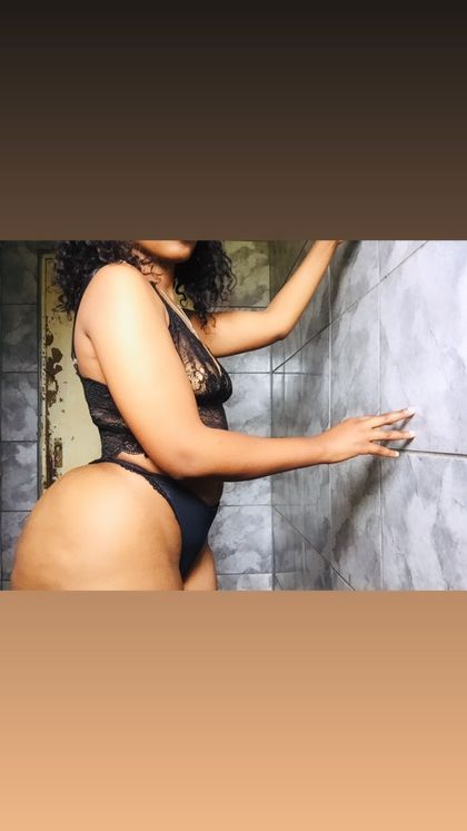 u41791738 OnlyFans picture