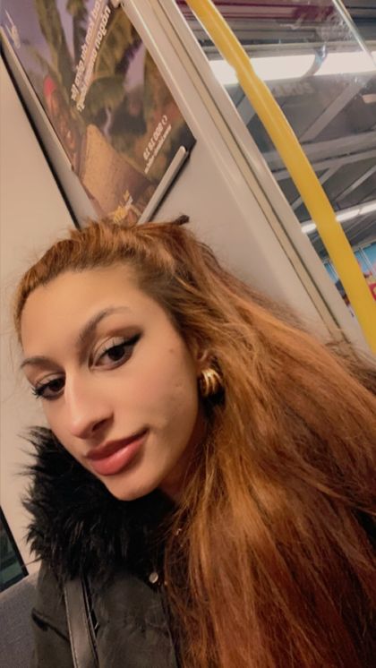luxurygirlyy OnlyFans picture