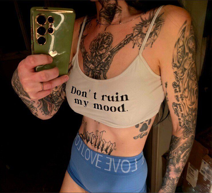 inked.mama.4 OnlyFans profile picture