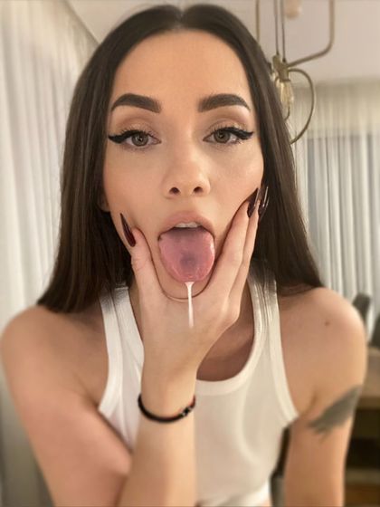 ambersecrets OnlyFans picture