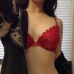 alexis_plays OnlyFans picture