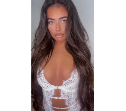 alishapardon_x OnlyFans picture