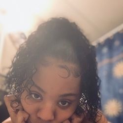 dreamiie OnlyFans picture